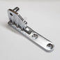 DA81-06155A  A/S Hinge Middle for Samsung Refrigerator