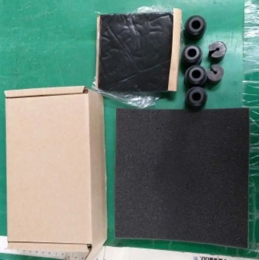 DA82-03092A Assy Noise Service Kit for Samsung Refrigerator
