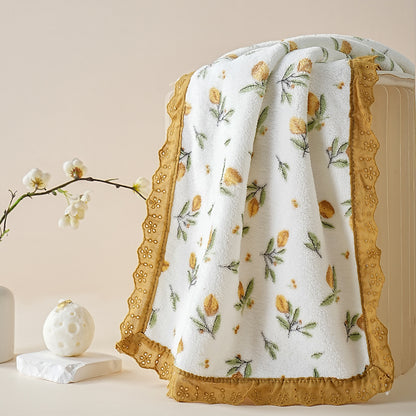 Everyday Towel Set