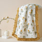 Everyday Towel Set
