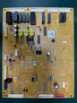 DA92-00406E Assy for Samsung Refrigerator