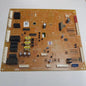 DA92-00406F Assy PCB Main for Samsung Refrigerator