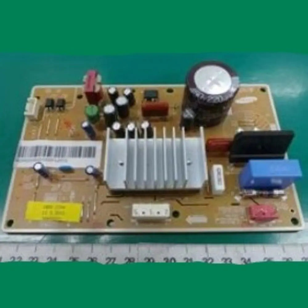 DA92-00483D Assy PCB Inverter for Samsung Refrigerator