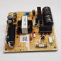 DA92-00486A Assy Module for Samsung Refrigerator