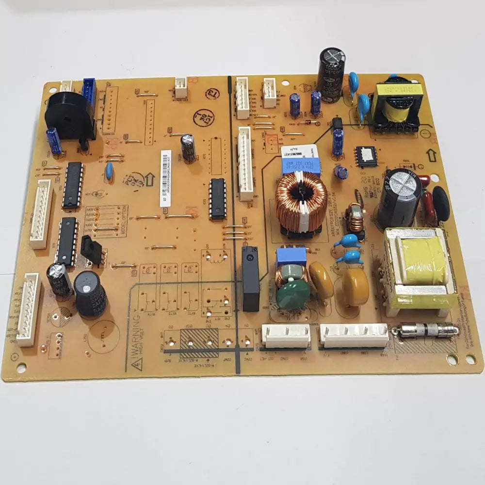 DA92-00735R Assy PCB Main for Samsung Refrigerator