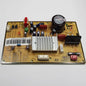 DA92-00763F Assy PCB Inverter for Samsung Refrigerator