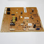 DA92-00813H Assy PCB Main for Samsung Refrigerator