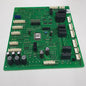 DA94-04228A Assy PCB Eprom for Samsung Refrigerator