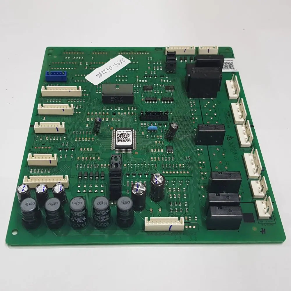 DA94-04228G Assy PCB Eprom for Samsung Refrigerator
