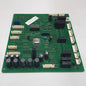 DA94-04228G Assy PCB Eprom for Samsung Refrigerator
