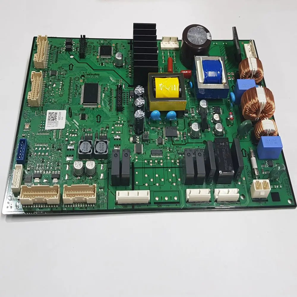 DA94-04607X Assy PCB Eeprom for Samsung Refrigerator