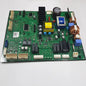 DA94-04607X Assy PCB Eeprom for Samsung Refrigerator