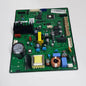 DA94-05253A Assy PCB Eeprom for Samsung Refrigerator