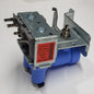 DA97-02682A Assy Valve Water for Samsung Refrigerator