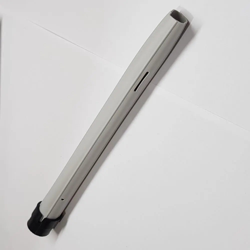 DA97-04045A  Assy Tube Drain for Samsung Refrigerator