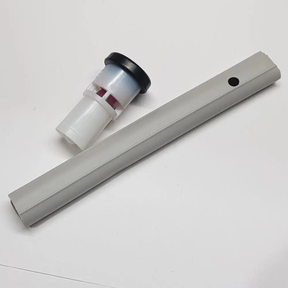 DA97-04049D Assy Cap Drain For Samsung Refrigerator