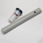 DA97-04049D Assy Cap Drain For Samsung Refrigerator