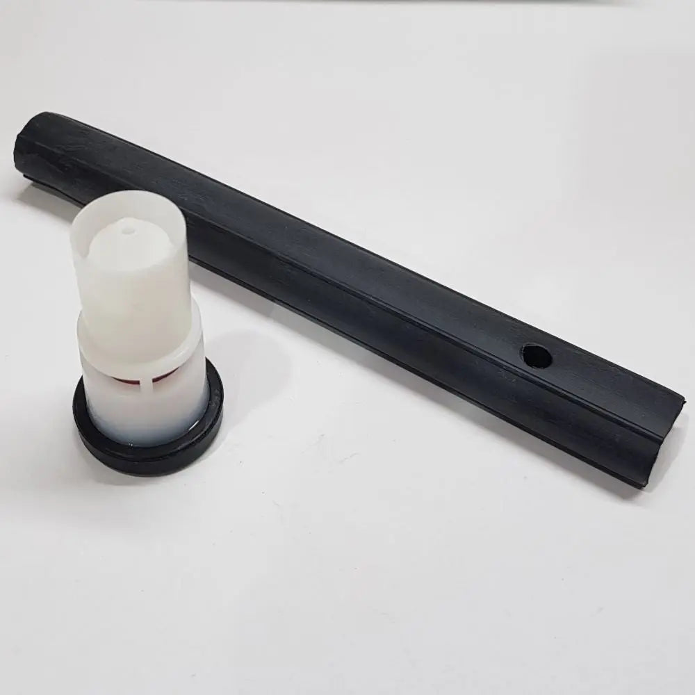 DA97-04049F Assy Tube Drain For Samsung Refrigerator
