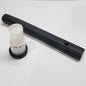 DA97-04049F Assy Tube Drain For Samsung Refrigerator