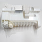 DA97-05071B Assy Ice Maker Mech for Samsung Refrigerator
