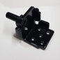 DA97-05765B Assy Hinge Low Left for Samsung Refrigerator