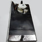 DA97-06067E  Assy Cover Multi Fre Rear For Samsung Refrigerator