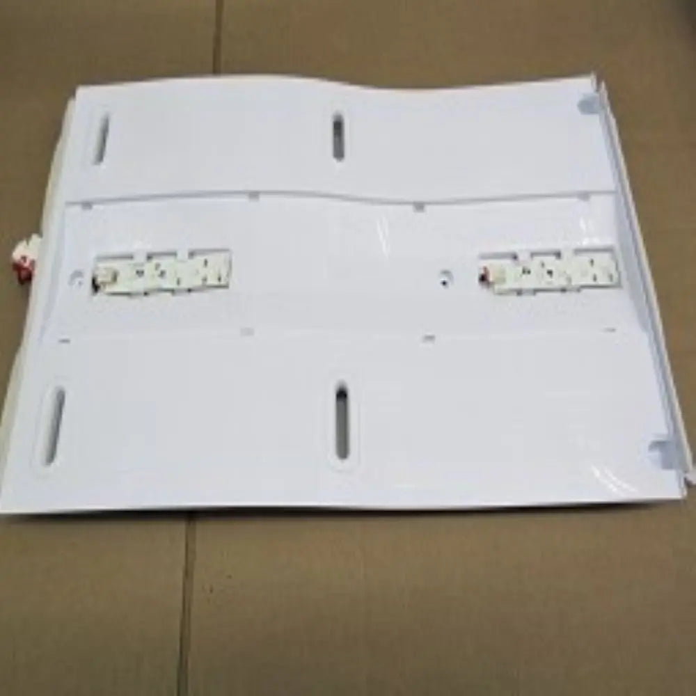 DA97-06444A Assy Cover Multi Fre for Samsung Refrigerator