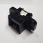 DA97-07117C  Assy Latch For Samsung Refrigerator