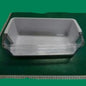 DA97-07542A Assy Guard Ref L for Samsung Refrigerator