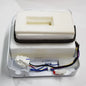 DA97-12132B Assy Cover Damper Ref for Samsung Refrigerator