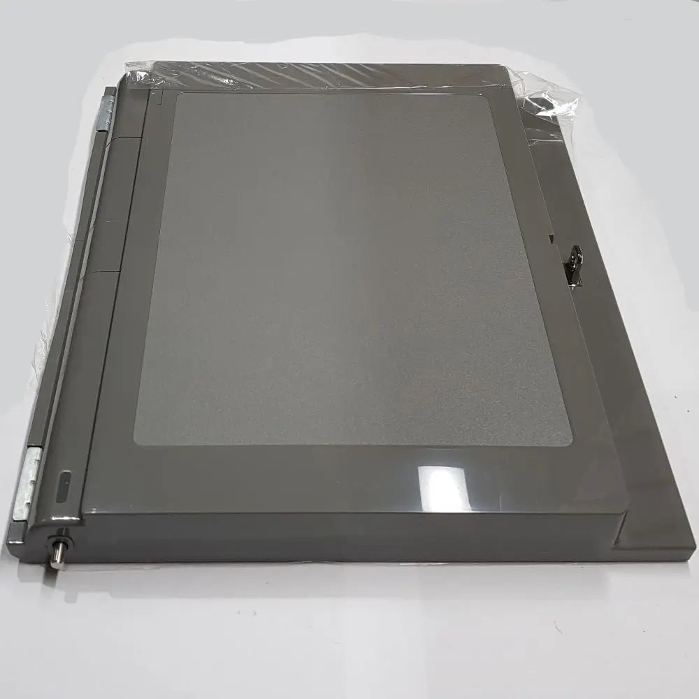 DA97-12220L Assy Home Bar for Samsung Refrigerator
