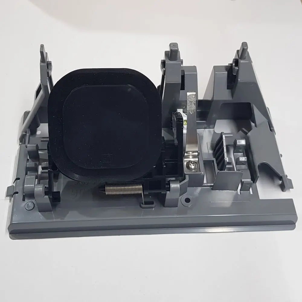 DA97-12836A Assy Cover PCB Panel Rear Sub for Samsung Refrigerator