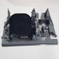 DA97-12836A Assy Cover PCB Panel Rear Sub for Samsung Refrigerator