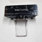 DA97-13003A Assy Cover Dispenser for Samsung Refrigerator