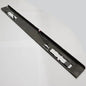 DA97-13615A Assy Cover Control Panel for Samsung Refrigerator
