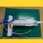 DA97-14472B Assy Case Water Filter for Samsung Refrigerator