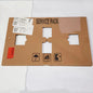 DA97-15249C Assy Gasket for Samsung Refrigerator