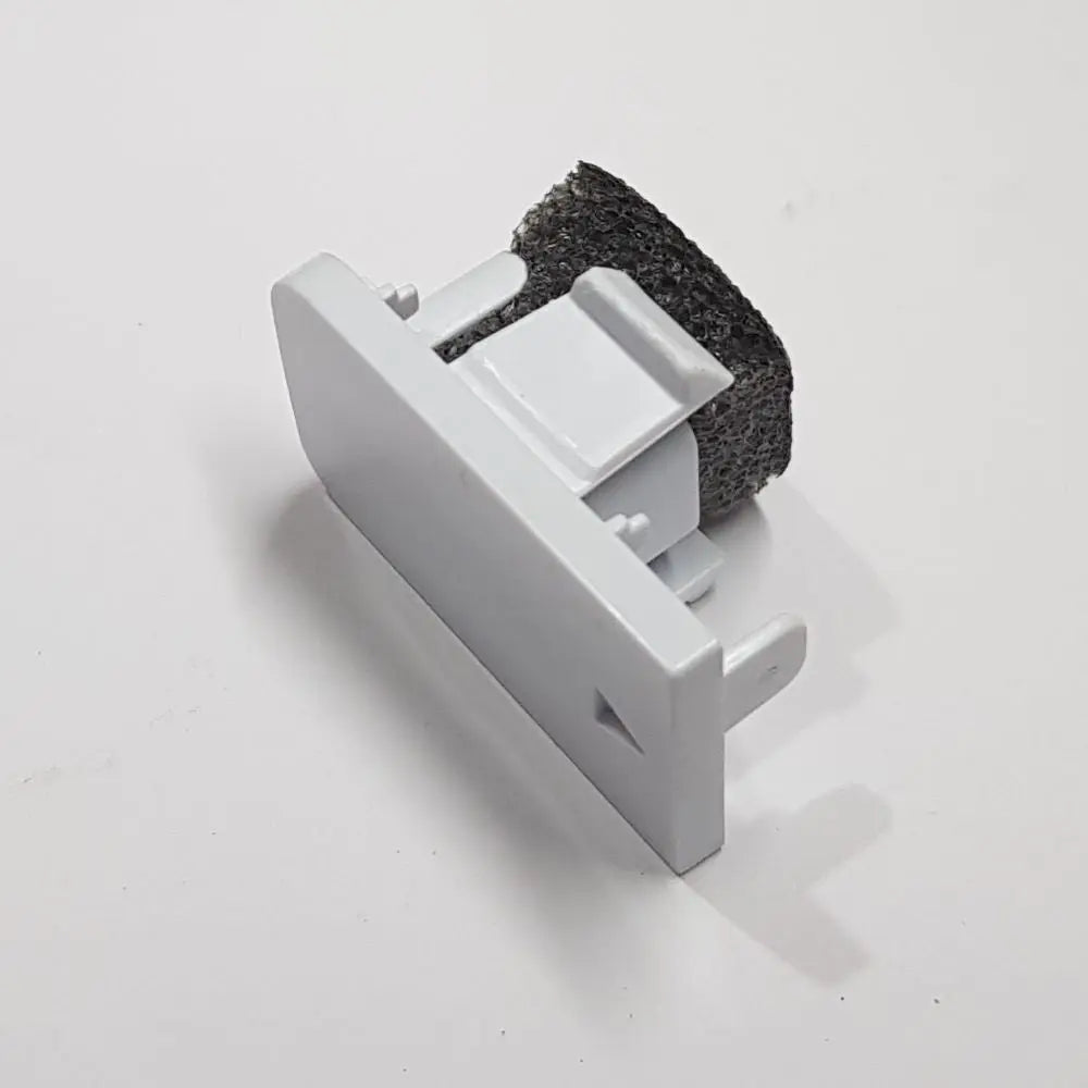 DA97-15412B  Assy Cap Angle For Samsung Refrigerator