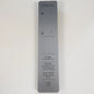 DA97-15462E Assy Cover Control for Samsung Refrigerator