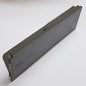 DA97-15849A  Assy Cover Dispenser for Samsung Refrigerator