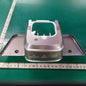 DA97-17299E Assy Cover Dispenser for Samsung Refrigerator