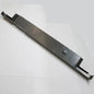 DA97-17366A  Assy Cover Wire Door for Samsung Refrigerator