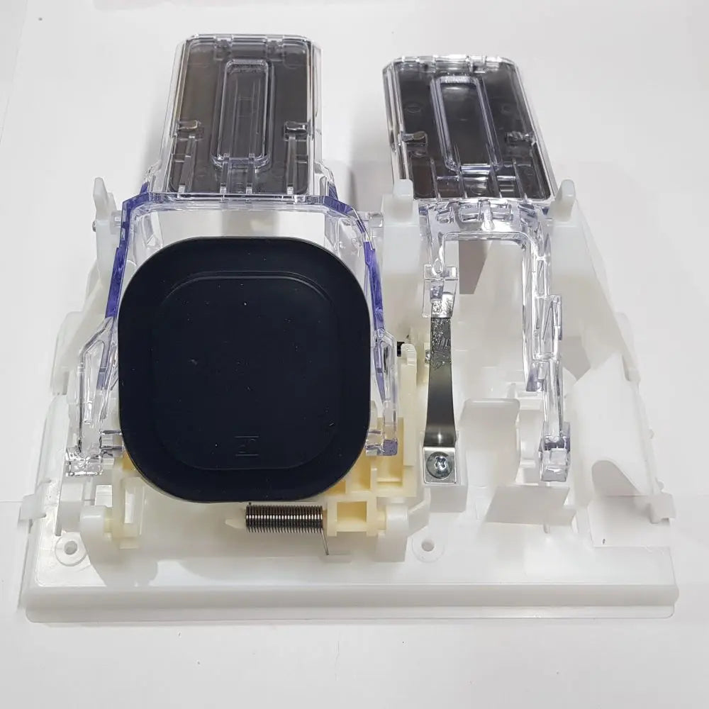 DA97-19135A Assy Case Ice Route for Samsung Refrigerator