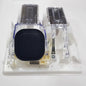 DA97-19135A Assy Case Ice Route for Samsung Refrigerator