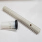 DA97-19346A Assy Cap Drain for Samsung Refrigerator