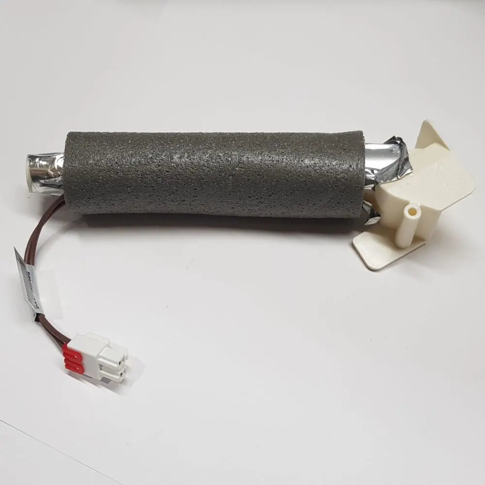 DA97-19898A  Assy Drain Hose Low For Samsung Refrigerator