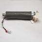 DA97-19898A  Assy Drain Hose Low For Samsung Refrigerator