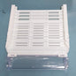 DA97-19934A Assy Cover Slide Fre Shelf Module for Samsung Refrigerator