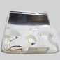DA97-21145A Assy Cover Evap Fre Module for Samsung Refrigerator