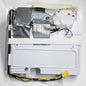DA97-21751A Assy Case Auger Motor for Samsung Refrigerator